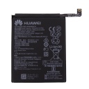 Acumulator Huawei P30, HB436380ECW
