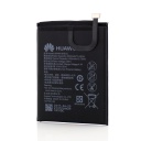 Acumulator Huawei HB496183, OEM, LXT