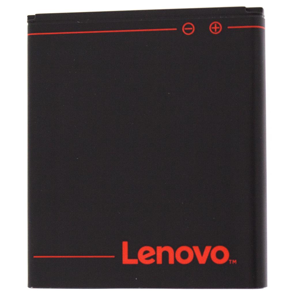 Acumulator Lenovo A1000, A2010, BL253