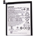 Acumulator Lenovo Vibe K6 Plus BL270