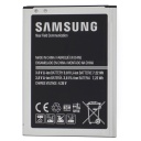 Acumulator Samsung Galaxy Ace 4, SM-G357M, EB-BG357BBE