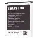 Acumulator Samsung Galaxy Premier I9260 EB-L1L7LLU