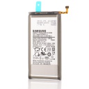 Acumulator Samsung Galaxy S10 Plus, G975, EB-BG975ABU, OEM (K)