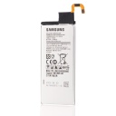 Acumulator Samsung Galaxy S6 Edge, G925, EB-BG925ABE, OEM (K)