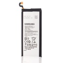 Acumulator Samsung Galaxy S6, G920, EB-BG920ABE, OEM (K)