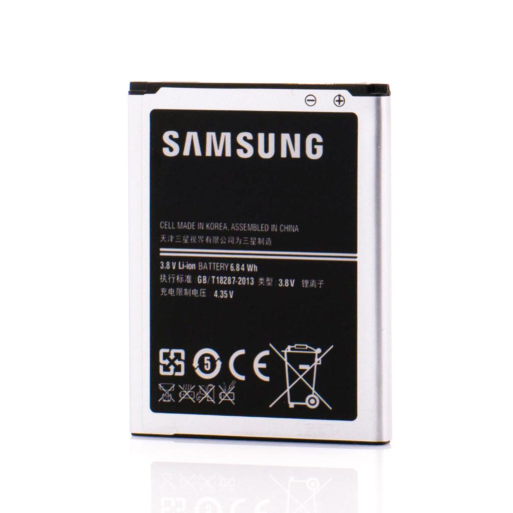 Acumulator Samsung, EB-B150AE, LXT