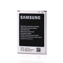 Acumulator Samsung, EB-B500BEBEG, LXT