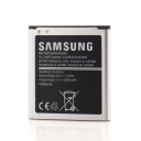 Acumulator Samsung, EB-BG388BBE, LXT