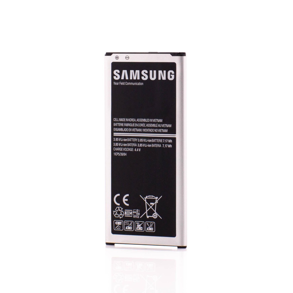 Acumulator Samsung, EB-BG850BBEC, LXT