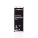 Acumulator Samsung, EB-BG850BBEC, LXT