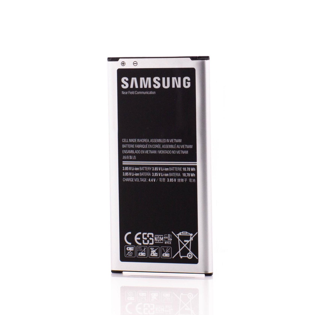 Acumulator Samsung, EB-BG900BBE, LXT