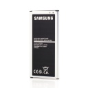 Acumulator Samsung, EB-BJ510CBE, LXT
