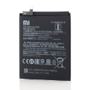 Acumulator Xiaomi Mi 8 Pro, Mi 8 Explorer, BM3F