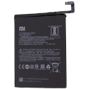 Acumulator Xiaomi Mi Max 3, BM51