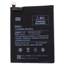 Acumulator Xiaomi Mi Note 4, BM21