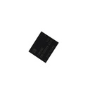 IC Allview C6 Quad 4G, Memory Flash, KMK7X000VM