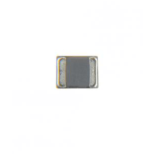 IC iPhone 6s, IC Chip for Backlight (mqm3)