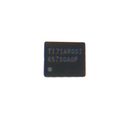 IC iPhone 7, IC Chip for Touch Functions