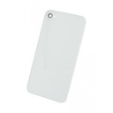 Capac Baterie iPhone 4G, White