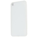 Capac Baterie iPhone 4s, White
