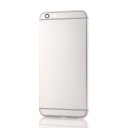 Capac Baterie iPhone 6 Plus, 5.5, White