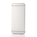 Capac Baterie iPhone 6s, 4.7, White