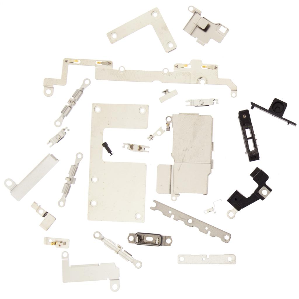 iPhone 11 Internal Small Parts
