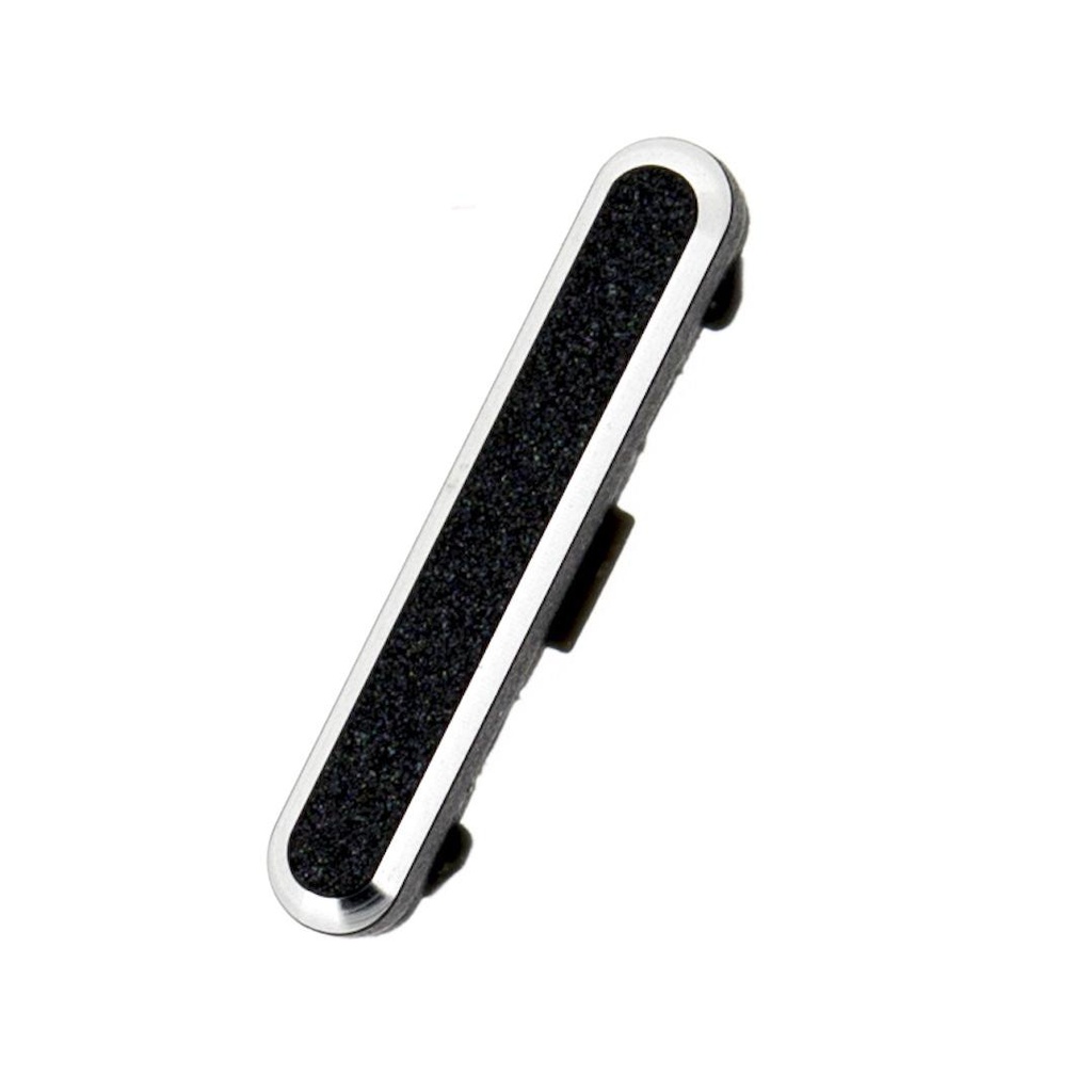 Buton On/Off Samsung Galaxy Note Edge SM-N915, Black