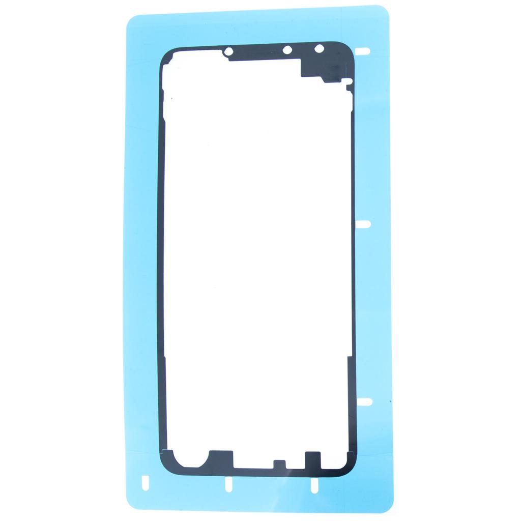 Battery Cover Adhesive Sticker Huawei Honor 20 Lite