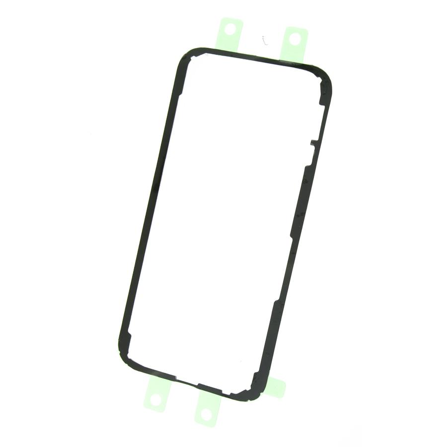 Battery Cover Adhesive Sticker Samsung Galaxy A5 (2017) A520 (mqm3)