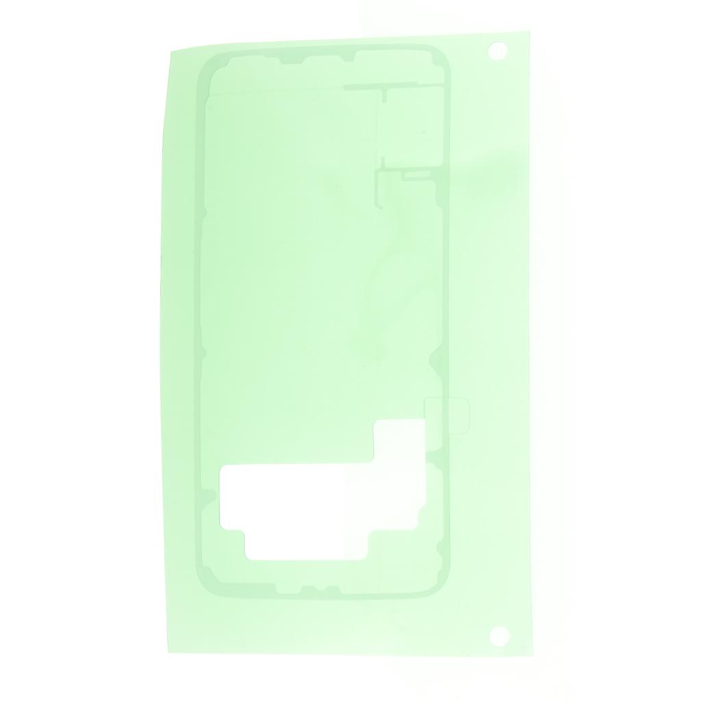 Battery Cover Adhesive Sticker Samsung Galaxy S6, G920, OEM