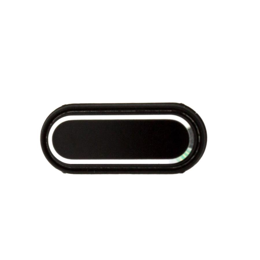 Home Key Samsung Galaxy J2 (2015) J200, Black