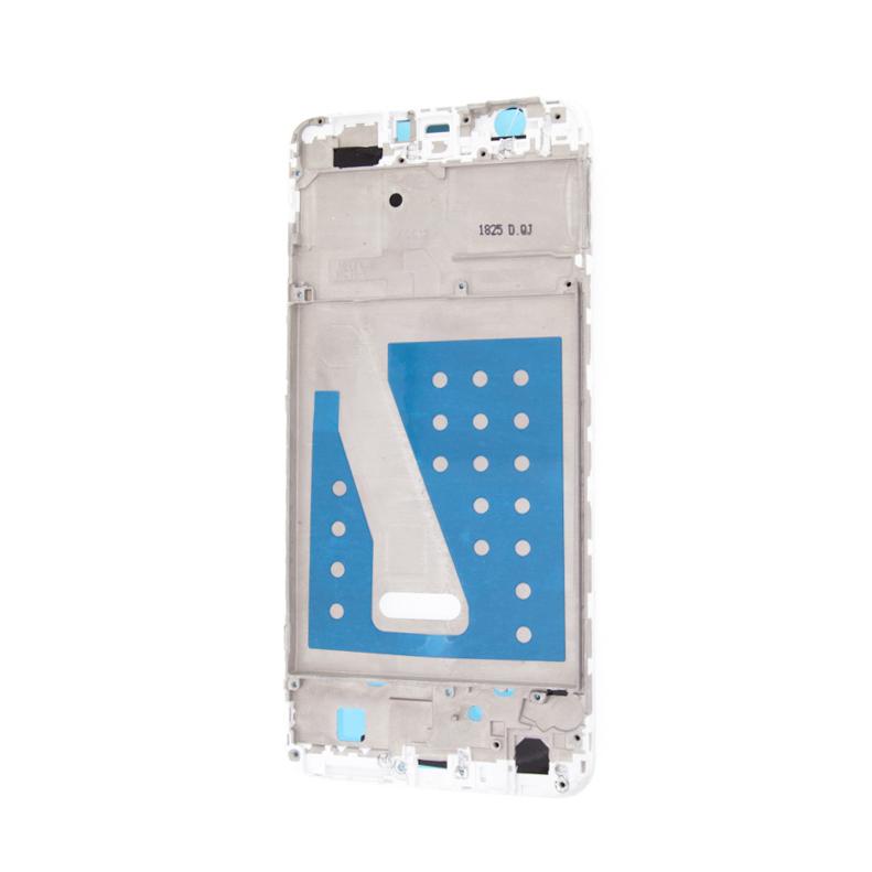 Rama LCD Huawei P Smart, White