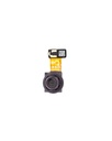 Back Camera Flex Samsung Galaxy A20s, A207, Ultra Wide Camera 8 MP
