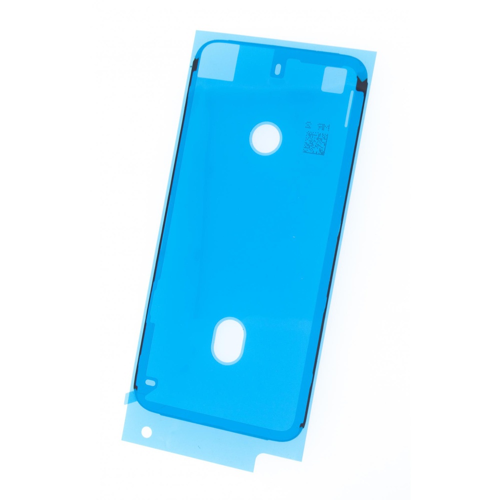 LCD Adhesive Sticker iPhone 7 Plus, Black (mqm5)