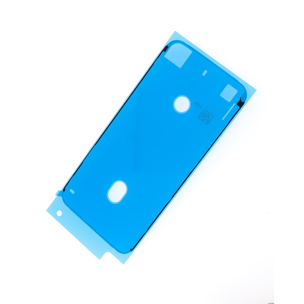 LCD Adhesive Sticker iPhone 8, White (mqm5)