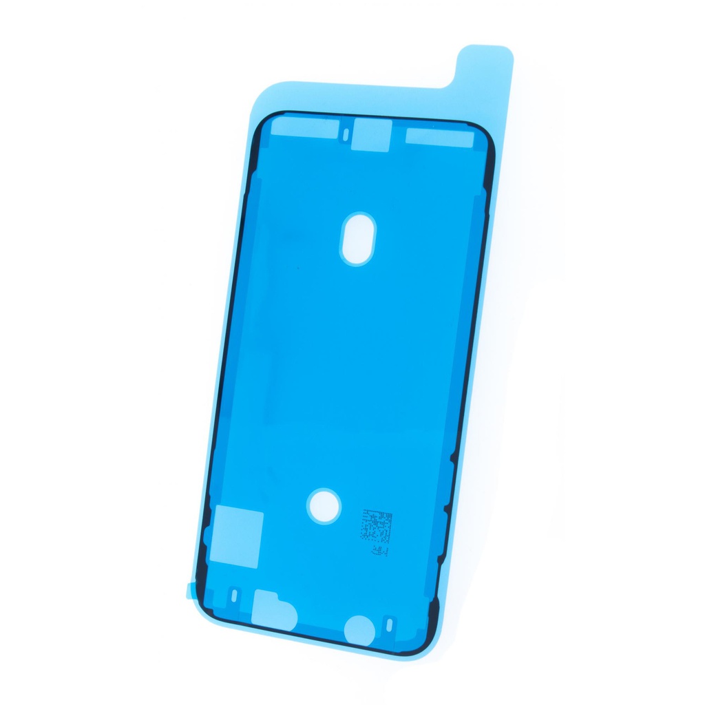LCD Adhesive Sticker iPhone X, Sticker LCD (mqm5)