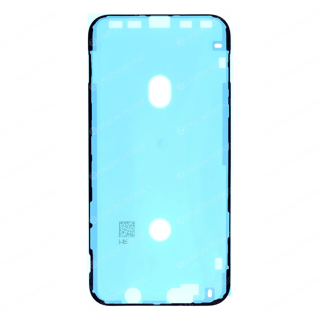 LCD Adhesive Sticker iPhone XR (mqm5)