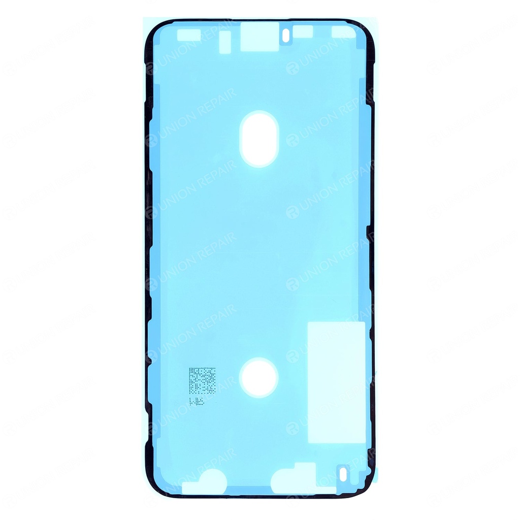 LCD Adhesive Sticker iPhone Xs (mqm5)