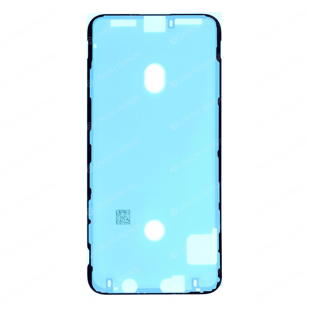 LCD Adhesive Sticker iPhone Xs Max (mqm5)