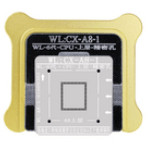 WL CX-A8-1, iPhone 6, 6 Plus, CPU Upper Lower