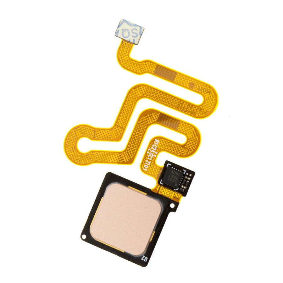 Flex Fingerprint Huawei P9 (2016), EVA-L09, Rose Gold