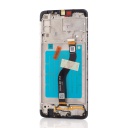 LCD Samsung Galaxy A20s, A207, Service Pack OEM