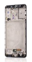 LCD Samsung Galaxy A31, A315, Service Pack
