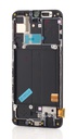 LCD Samsung Galaxy A40, A405, Service Pack