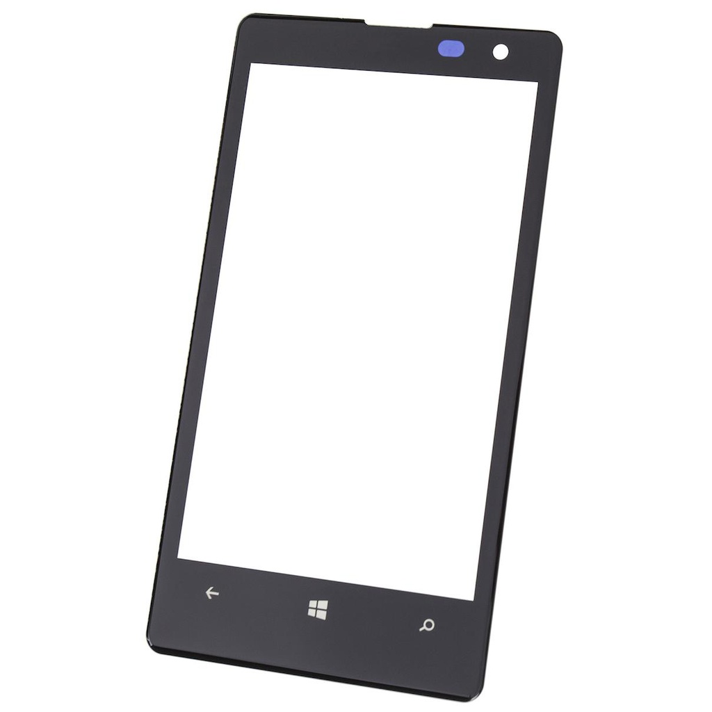 Geam Sticla Nokia Lumia 1020