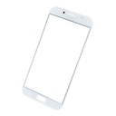 Geam Sticla Samsung Galaxy A7 (2017) A720, White