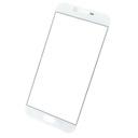 Geam Sticla Samsung Galaxy A8 (2016) A810, Pearl White