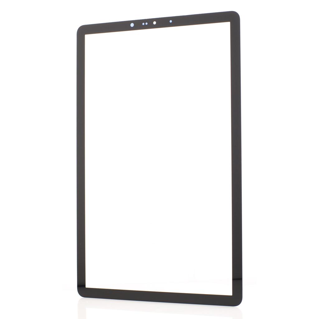 Geam Sticla Samsung Tab S4 10.5, T830, T850, Black