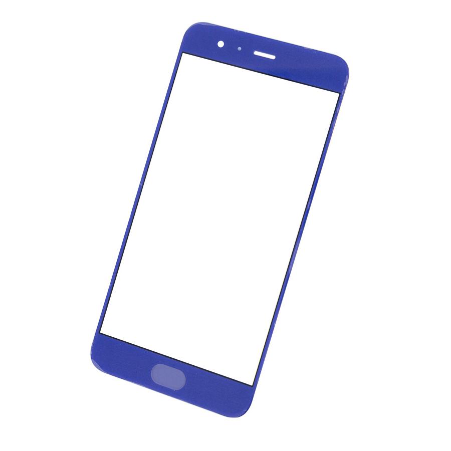 Geam Sticla Xiaomi Mi 6, Blue